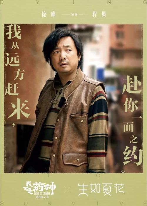 ConservatoriodimusicaLeiFuqi留信网认证办理